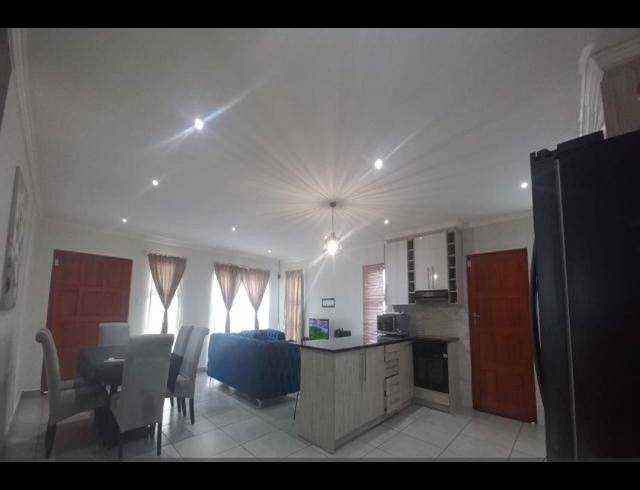 3 BEDROOM HOUSE FOR SALE IN HEIDEDAL